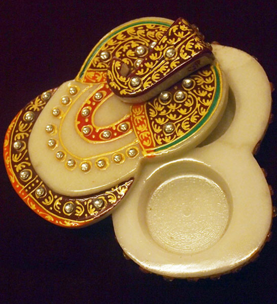 Art Stone Gallery, Udaipur, Rajasthan, India, Sculptures Udaipur